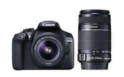 FinePix Pro2 3D Camera