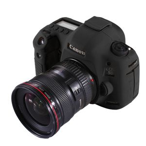 Canon EOS 5D Mark III / 5D3(Black)